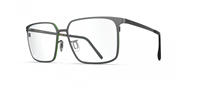 Montura de gafas Blackfin Hombre BF1083 56 1831 - BF1083 56 1831